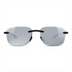 HMJ Silver