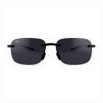 HMJ Black